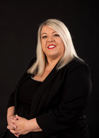 Carol McGee-005-Edit