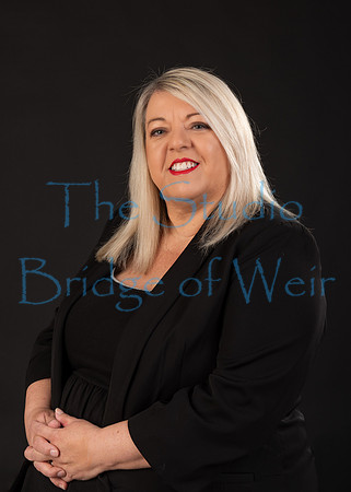 Carol McGee-005-Edit