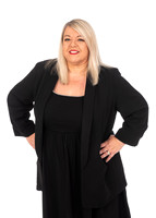 Carol McGee-015