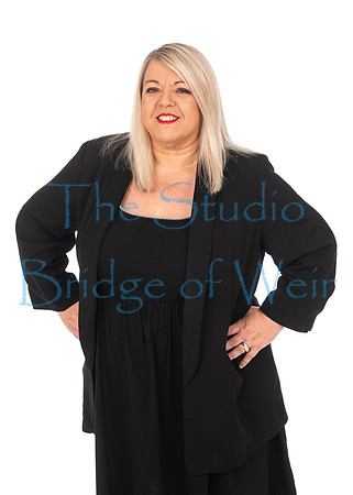 Carol McGee-015