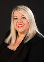 Carol McGee-004