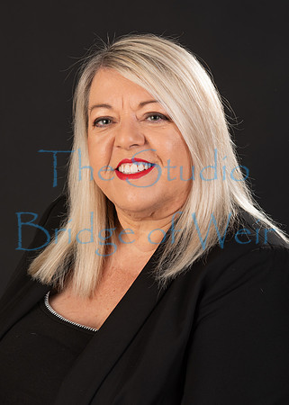 Carol McGee-004