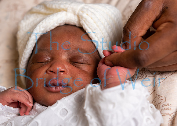 Adeola-023
