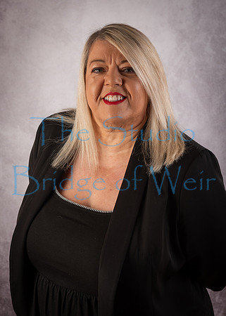 Carol McGee-025