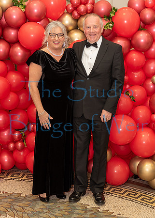 Ruby Ball-017