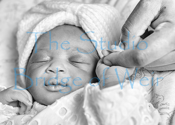 Adeola-024