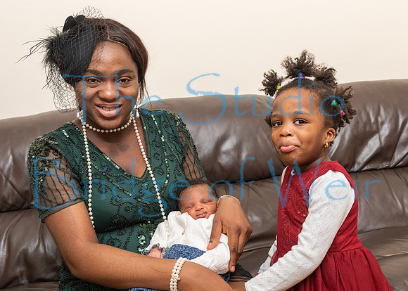 Adeola-053