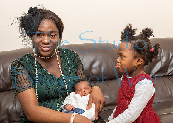 Adeola-052