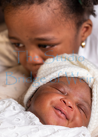 Adeola-022