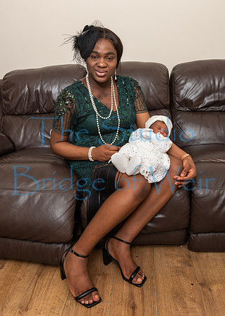 Adeola-004