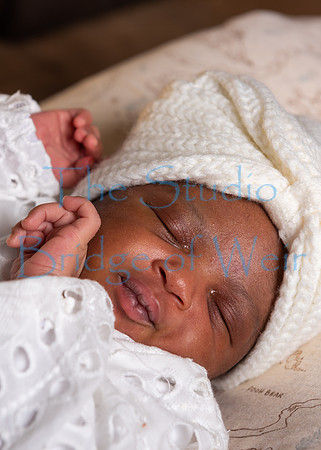 Adeola-019