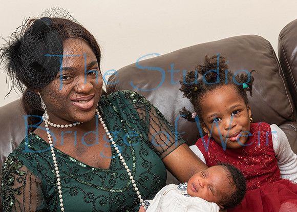 Adeola-048