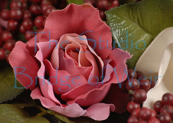 Details-21