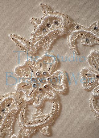 Details-07