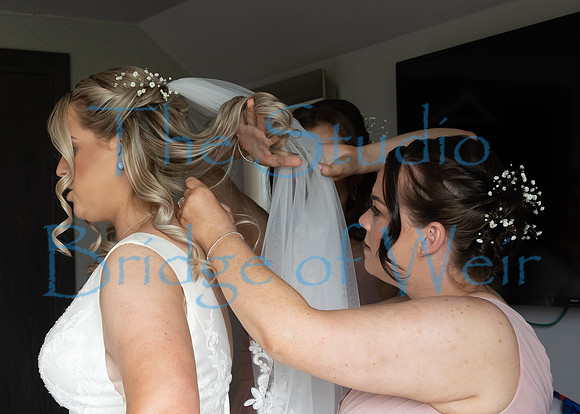 Jenny & Claire-0036