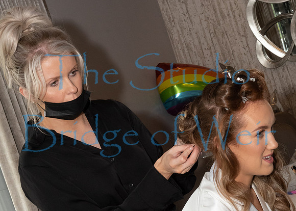 Jenny & Claire-0064