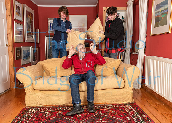 Stephen-031