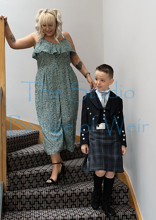 Jenny & Claire-0021