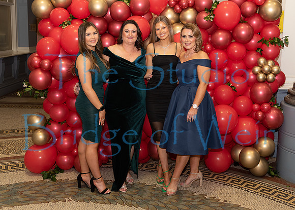 Ruby Ball-013