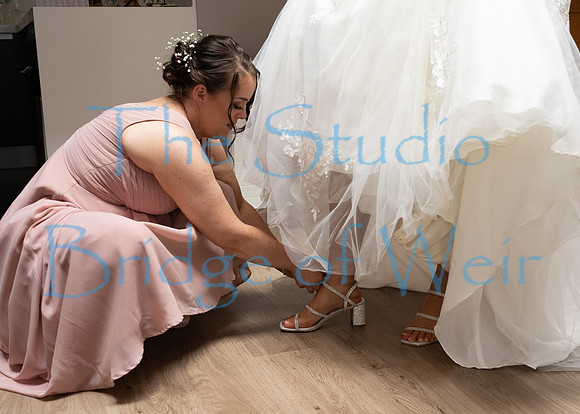 Jenny & Claire-0039