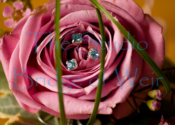 Details-32