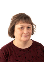 Fiona McKay-002