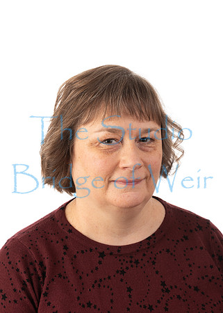 Fiona McKay-002
