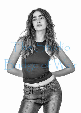 Rachel Francis-042