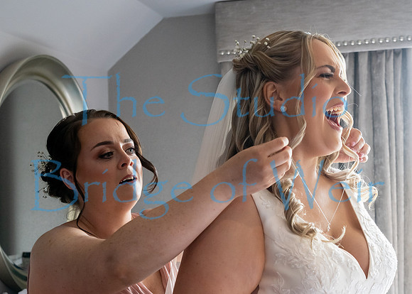 Jenny & Claire-0035