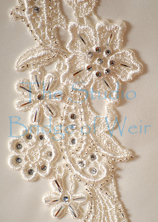 Details-08