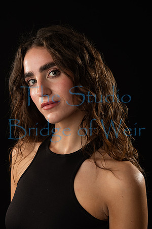 Rachel Francis-045