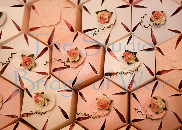 Details-44