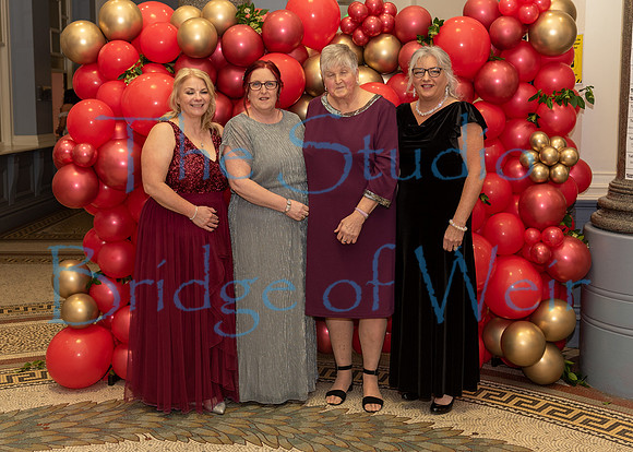 Ruby Ball-018