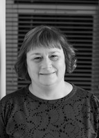 Fiona McKay-006