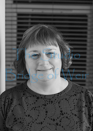 Fiona McKay-006