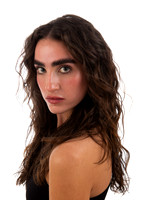Rachel Francis-011