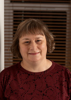 Fiona McKay-007