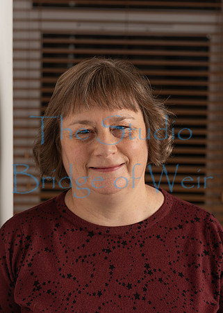 Fiona McKay-007