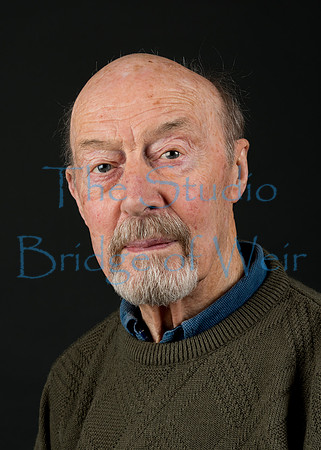 Colin McKay-001