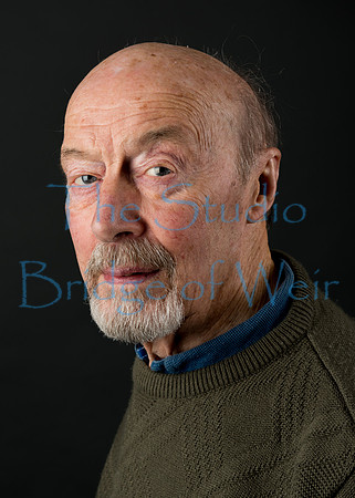 Colin McKay-010