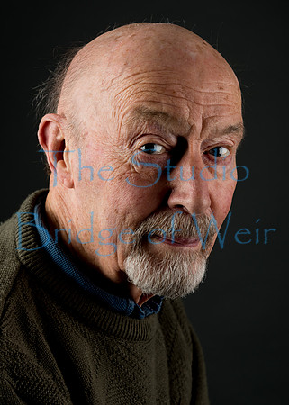 Colin McKay-014