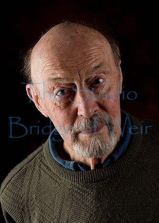 Colin McKay-016