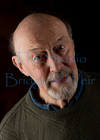Colin McKay-017