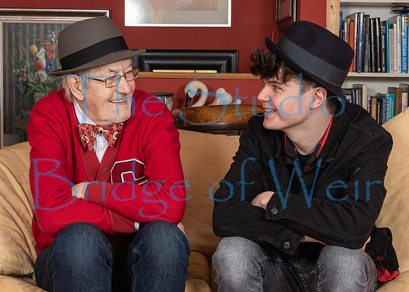 Stephen-039