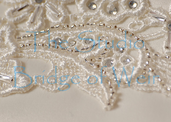 Details-06