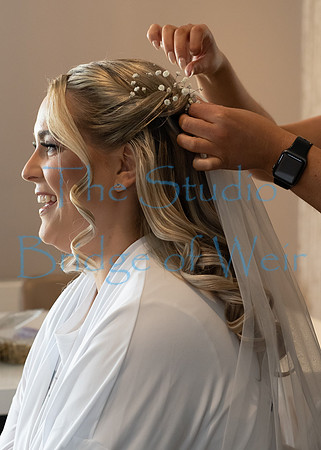 Jenny & Claire-0018