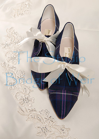 Details-10