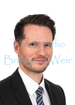 Ian Kennedy-Full Res-02