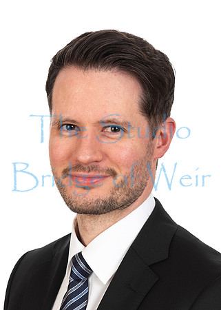 Ian Kennedy-Full Res-03