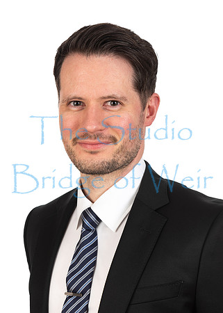 Ian Kennedy-Full Res-04